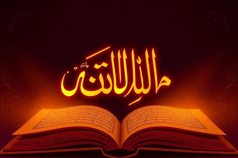 Arabic Prose Management