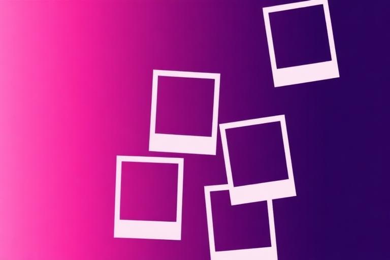 Instagram Desktop Clone