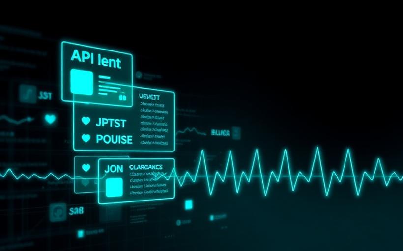 Patient Management System API