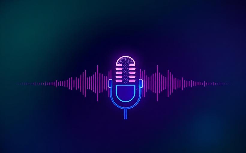 VoiceAgent